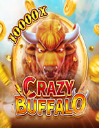 สำรวจสล็อตค่ายใหม่ เพลิดเพลินกับเกมใหม่จาก Pragmatic Play