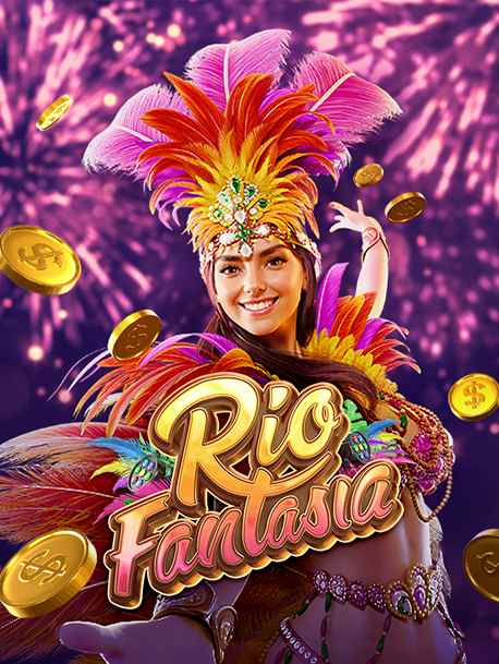 รีวิวสล็อตซื้อฟรีสปิน PG ทดลองเล่น สนุกและคุ้ม